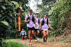 BIB: 
                            <button type="button" onclick="openModal(26444051)" class="btn btn-primary btn-sm float-right btn-popup" data-toggle="modal" data-target=".modal-high-quality">
                        <i class="fas fa-shopping-cart"></i> Add to Cart
                    </button>
                                            <button type="button" onclick="isThisMe(26444051, true)" class="btn btn-success btn-sm float-right btn-popup btn-isme hidden" data-toggle="tooltip" data-placement="bottom" title="นี่คือรูปของคุณใช่ไหม คลิกที่นี่เพื่อเอาเข้าอัลบั้ม">
                        <i class="fas fa-plus"></i> Add to album
                    </button>
                    <button type="button" onclick="isThisMe(26444051, false)" class="btn btn-warning btn-sm float-right btn-popup btn-isnotme hidden">
                        <i class="fas fa-ban"></i> Remove from album
                    </button>